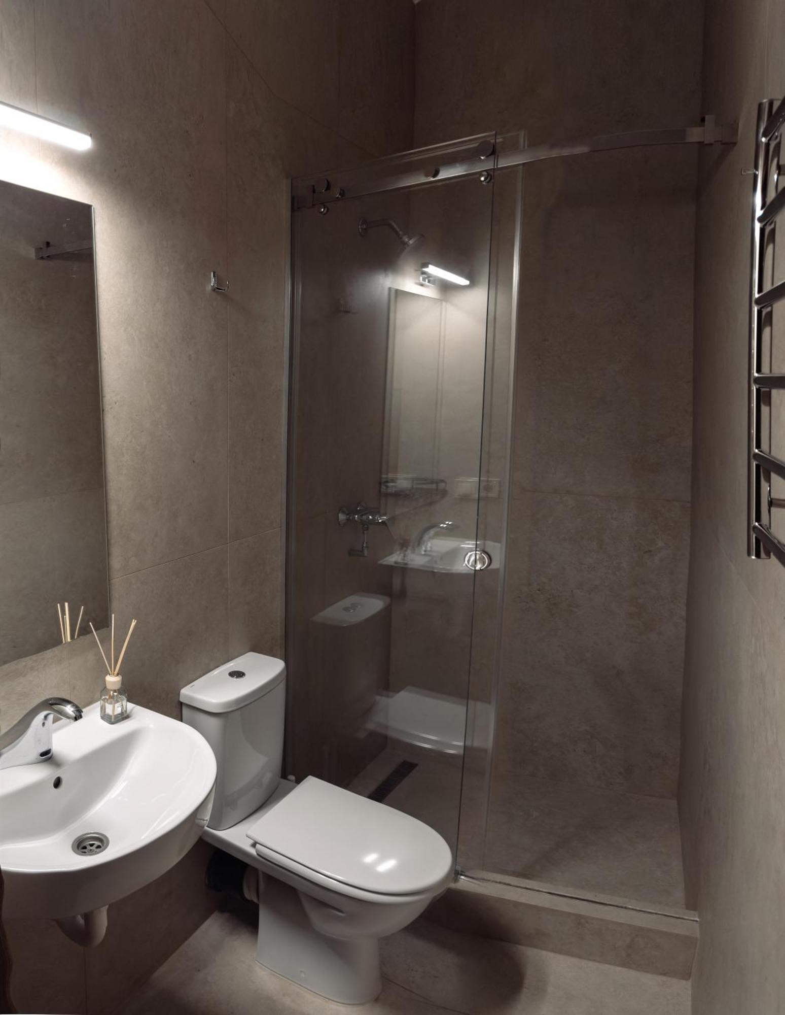 Nesvit Hotel Kiev Dış mekan fotoğraf