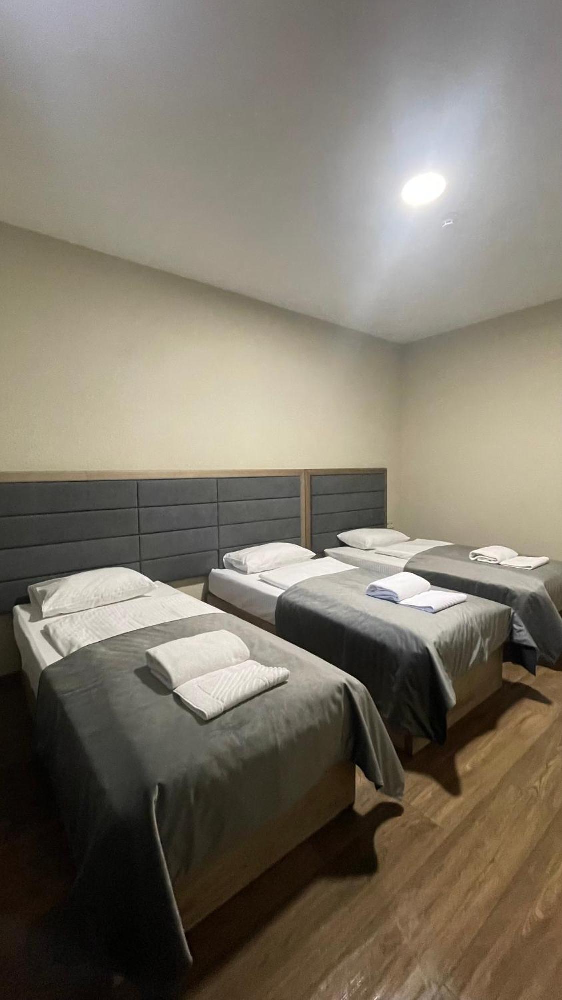 Nesvit Hotel Kiev Dış mekan fotoğraf