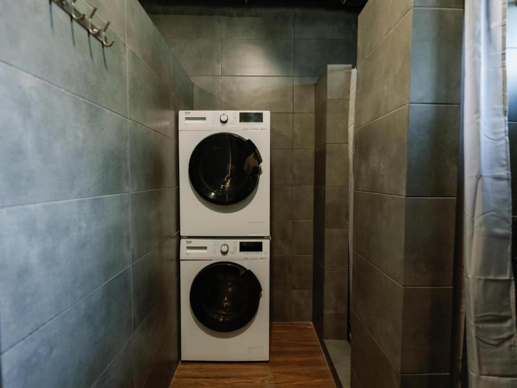 Nesvit Hotel Kiev Dış mekan fotoğraf
