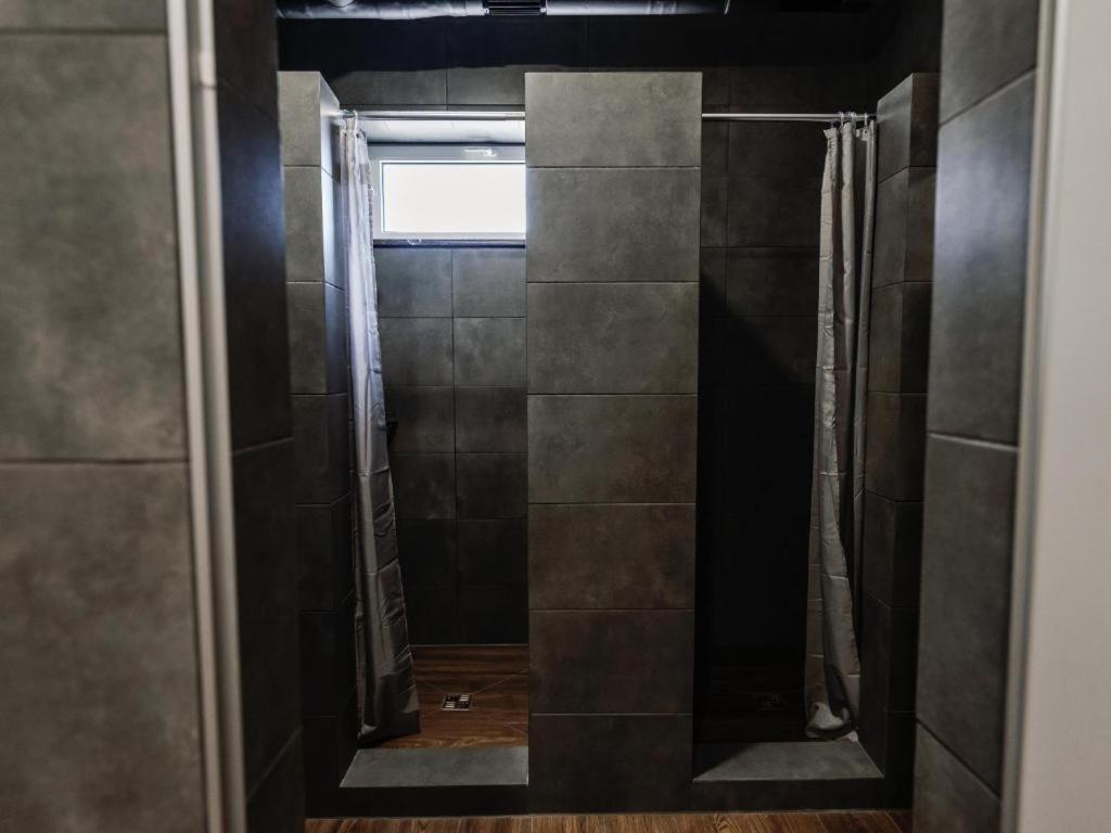 Nesvit Hotel Kiev Dış mekan fotoğraf