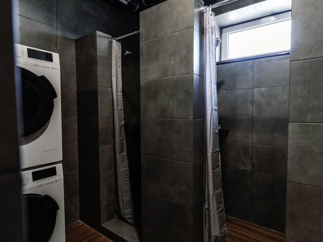 Nesvit Hotel Kiev Dış mekan fotoğraf